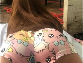 FILMANDO MINHA BB ESCONDIDO ( SEX TOY ) gay asian massage porn