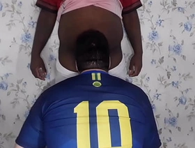 TBT Depois Do Futebol Urso Negro Mete Seu Pau Grosso No Gordo Branquinho No Sigilo (ASSINE MEU XVIDEOS RED E SHEER PARA VER MAIS) japan gay porn bukkake