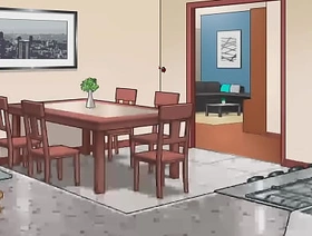 Stuck at Home Game Casey Route Walkthrough korean rough gay porn