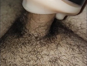 fat boy sex toy gay porn chinese hot