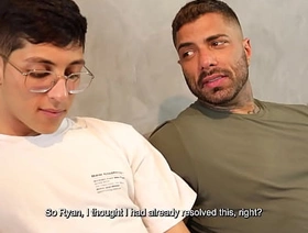 Enteado Curioso 2 indonesia gay porn twitter