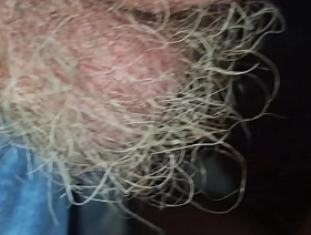 QUE HOMEM CASADO É ESSE??? ME FODEU, GOZOU E FOI EMBORA. juicy gay porn taiwan