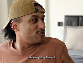 Pagando com Prazer 2 japan gay porn site