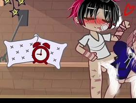 Fodendo na prisão hot muscular asian gay porn