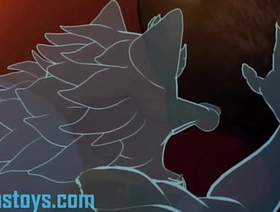 A Campfire with Stream chinese gay porn xhamster