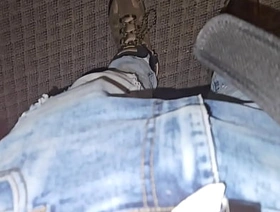 BLOWJOB SESSION gay porn japan cute