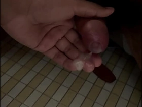 Understall handjob gay asian porn chinese