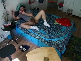 Lextalon - update #23 - 1728022862930 - Oct 08, 2024 hot gay 3d porn