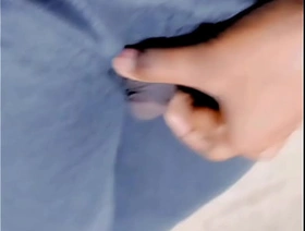 Rub little clitty compilation gay porn hot step dad