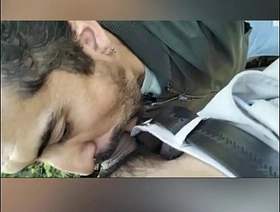 Sol bosque y placer hot bi gay porn