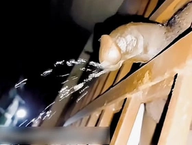 Piss lover, piss wore compilation korean gay porn fuck