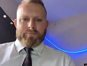 Scary Dominant JD Vance Cums On Undecided Voter's Face - POV Roleplay - Dirty Talk, Masturbation, Big Cumshot twitter sg gay porn