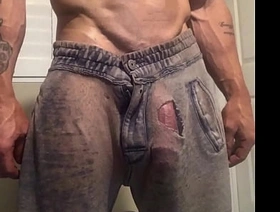 Men Bulge Only Compilation P.Trainer free gay porn korean