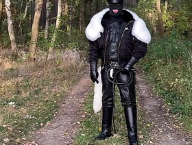 BEWERB DICH JETZT chinese public gay porn