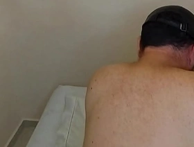 BASTIDORES DE UMA SURUBA DE DESPEDIDA DE SOLTEIRO GAY porn jap gay