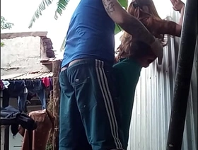 MINHA INTADA ME PROVOCANO COMI SEU CU ( sex toy ) gay porn japan scat