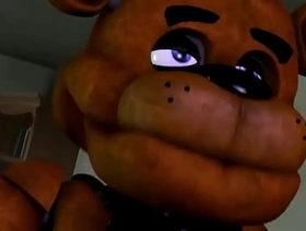 Toy freddy hot singapore gay porn
