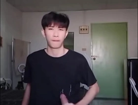 Gay singapore gay porn video tumblr