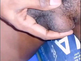 This is how i masturbate, i feel strange when somebody use their full hand to hold their dick and masturbate, i think this... porn gay bear japan