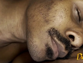 acordei o moleque com a boca na rola dele e ele meteu tora monstra no meu rabo sem dó (COMPLETO NO RED) gay hot porn gif