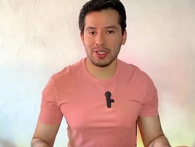 Mestro de universidad penetra y es penetrado por su joven alumno del servicio social! relato sexual chinese bdsm gay porn