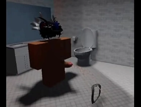 ethan1uv fuck Viecti chinese cum gay porn