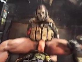 that should be me xdd gay porn hot cute