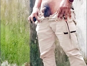 Hairy femboy sissy piss slave compilation porn hot korean gay