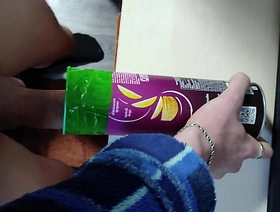 Nice Sex Toy gay porn japan gif