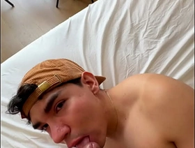 Masaje anal con pasivo free korean gay porn