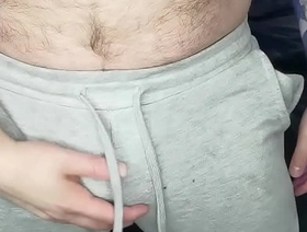 Your College Bully Takes It Out On You Again - POV Solo Male Roleplay - Rough, Dirty Talk with Moaning and Facial On You gay korean student porn