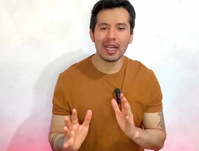 Ex convicto dotado termina rellenando de semen el culo del joven carpintero! relato sexual zifeng china gay porn