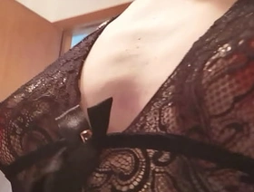 Puffy Nipples Breast forms shaking gay porn chinese student