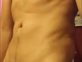 Vistas Ricas hot french gay porn