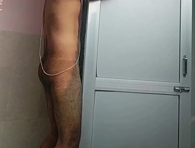 indian desi outdoor village boy hot big cock gay porn