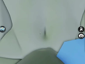 Roblox Furro Gay chupando la punta de su pene...( SNO   MX RLN ) japan hunk gay porn