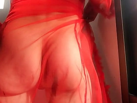 Dancing in slow motion with different sexy lingerie and air on my body (PREVIEW) japan athlete gay porn