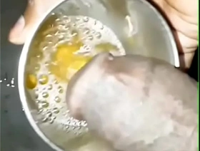 Vintage piss drinking compilation gay porn hot and sexy