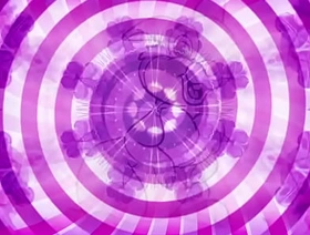 Locktober 2024 - Sissy Training - Teaser hot gay porn actor