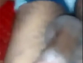 congolese solo chinese gay porn site