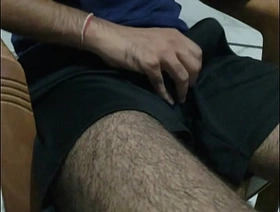 indian desi gay xvideo jerkof japan gay porn muscle