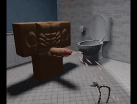 1ts pat fuck livingblu gay sg porn