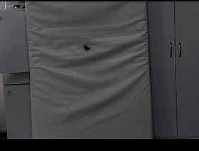 I fuck the hole in the mattress standing up hot gay porn japan