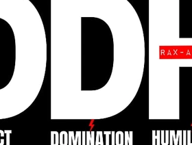 Écoute-moi salope ! j’ai plein de trucs à te dire myanmar gay porn on twitter