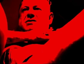 The Devil Devours My Hell in My Fisting Room china gay couple porn