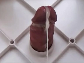 coroa necessitado fodeu o buraco do banquinho porn taiwan gay