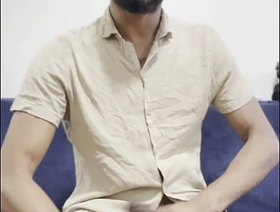 ESTAVA CHEIO DE TESÃO E QUERIA UM CUZINHO APERTADO korean gay boys porn