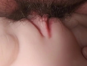 Fuck her pussy in her spare time. gay porn china muscle