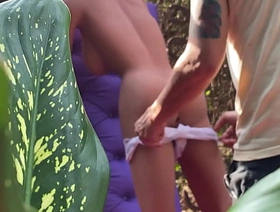 comeu a loira o cu denovo ( sex toy ) teen hot gay porn