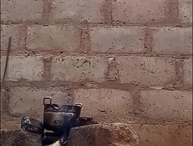 Egg stew with rice almost to finished gay japan school porn